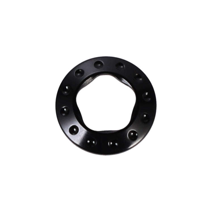 Electronic Cigarette Cap Rod Single Five Rings with Removal Tool to Replace The Color Cap, For IQ...