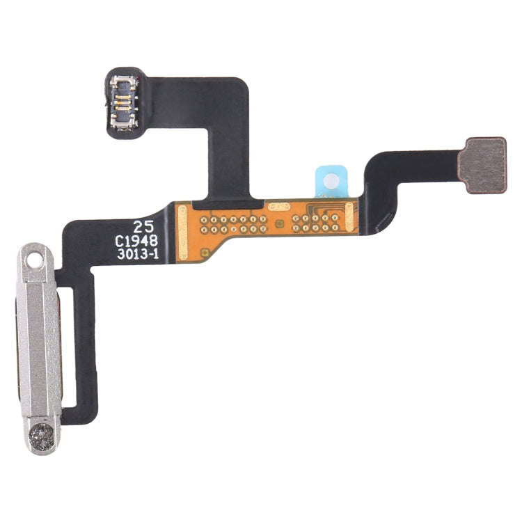 Charging Connection Flex Cable, For Apple Watch Series 4 44mm, For Apple Watch Series 4 40mm, For...