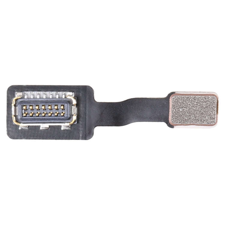 Bluetooth Signal Antenna Flex Cable, For Apple Watch Series 5 / SE 40mm, For Apple Watch Series 5...