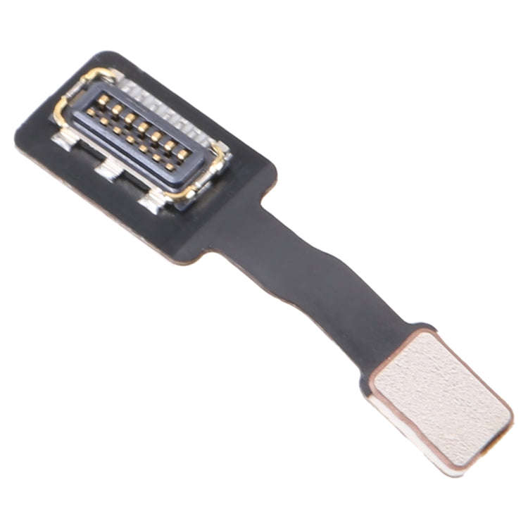 Bluetooth Signal Antenna Flex Cable, For Apple Watch Series 5 / SE 40mm, For Apple Watch Series 5...