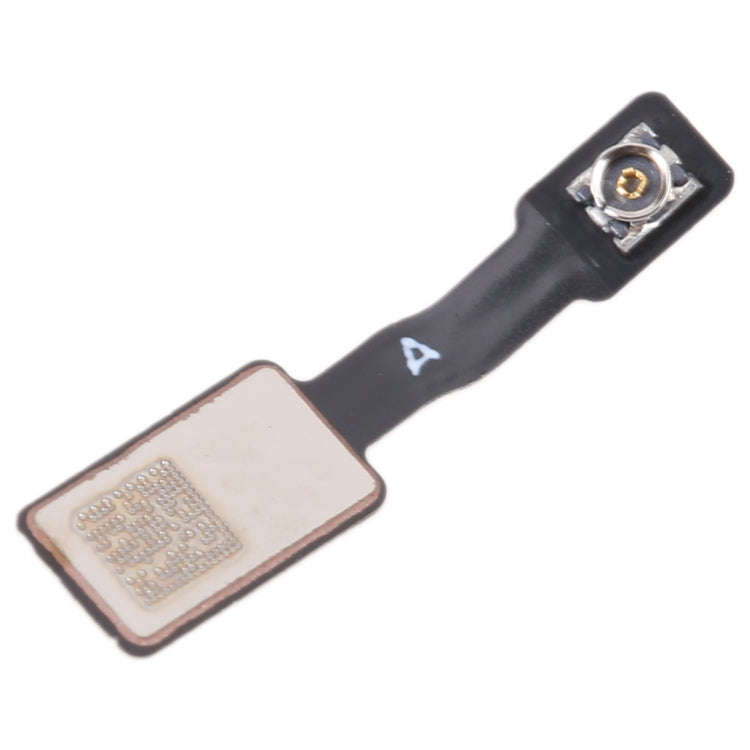 Bluetooth Signal Antenna Flex Cable, For Apple Watch Series 5 / SE 40mm, For Apple Watch Series 5...