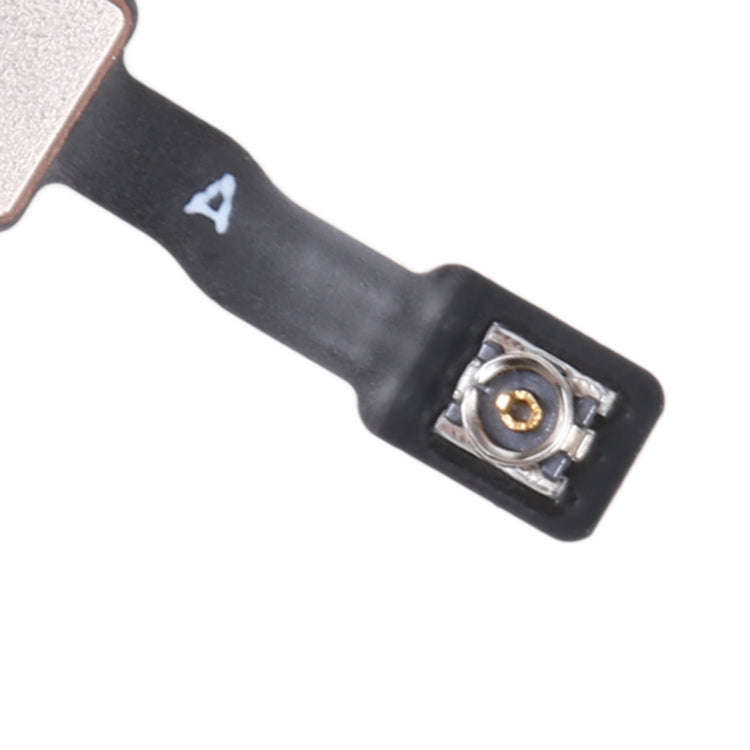 Bluetooth Signal Antenna Flex Cable, For Apple Watch Series 5 / SE 40mm, For Apple Watch Series 5...