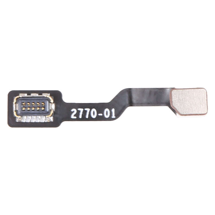 Bluetooth Signal Antenna Flex Cable, For Apple Watch Series 5 / SE 40mm, For Apple Watch Series 5...