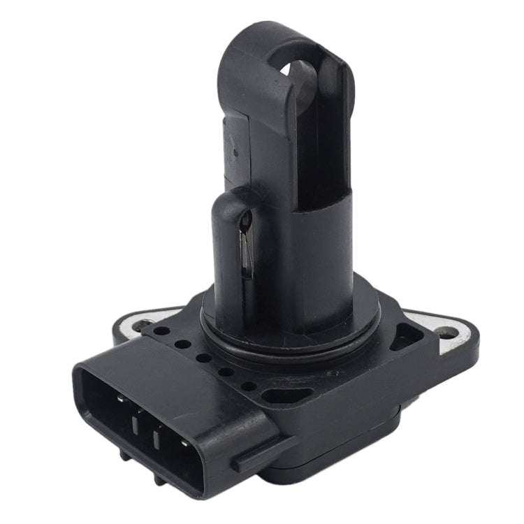 For Toyota Yaris Car Mass Air Flow Sensor Meter 22204-22010, 22204-22010