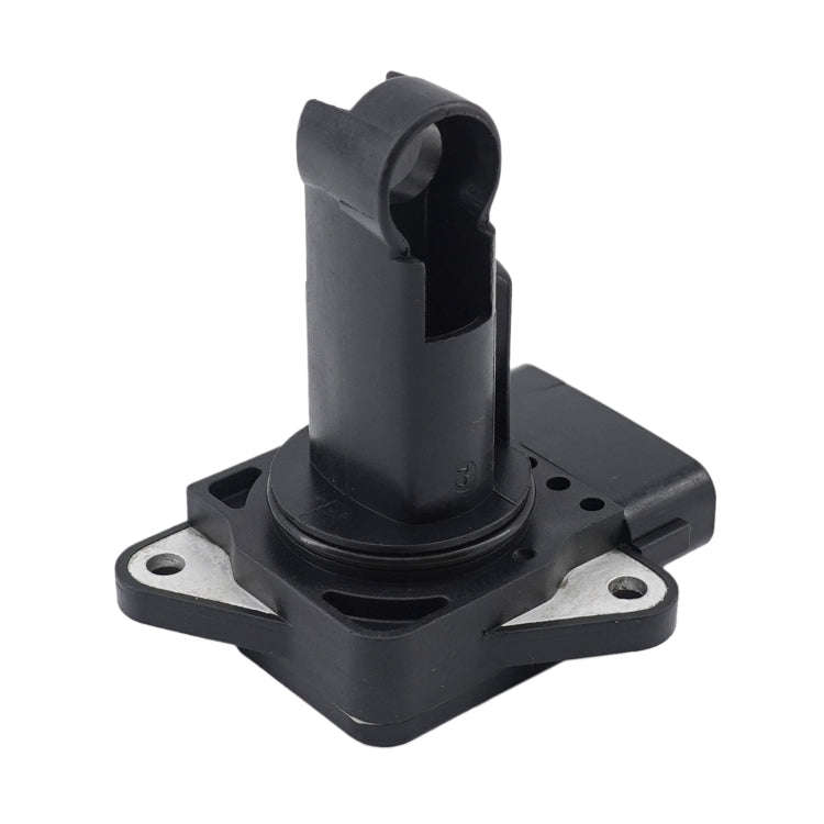 For Toyota Yaris Car Mass Air Flow Sensor Meter 22204-22010, 22204-22010
