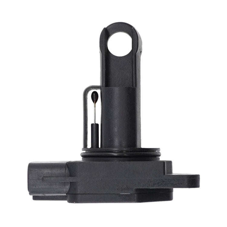 For Toyota Yaris Car Mass Air Flow Sensor Meter 22204-22010, 22204-22010