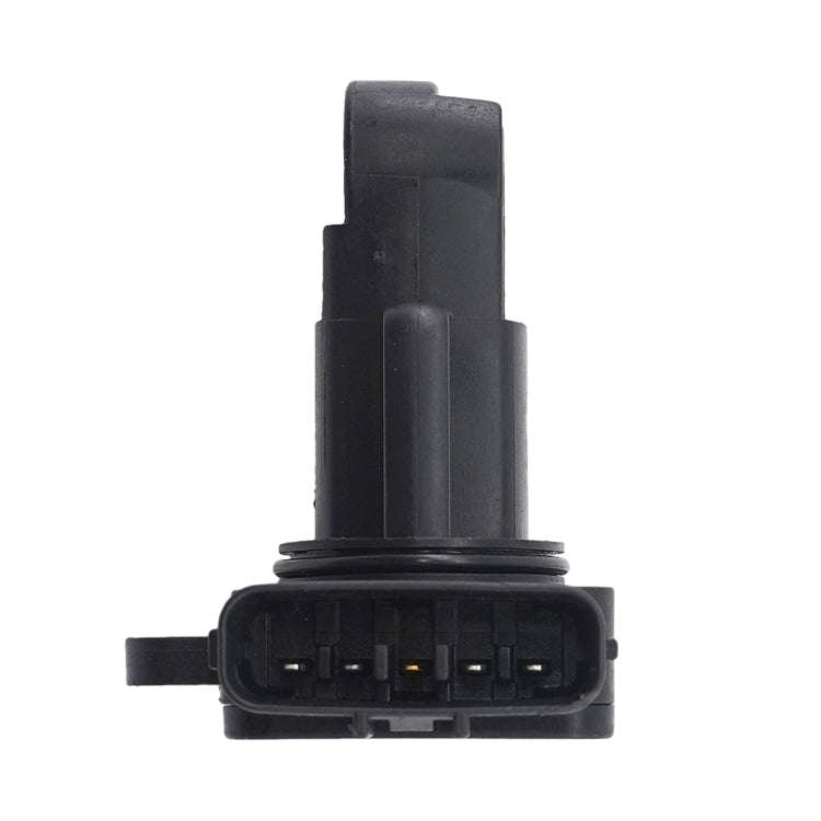 For Toyota Yaris Car Mass Air Flow Sensor Meter 22204-22010, 22204-22010