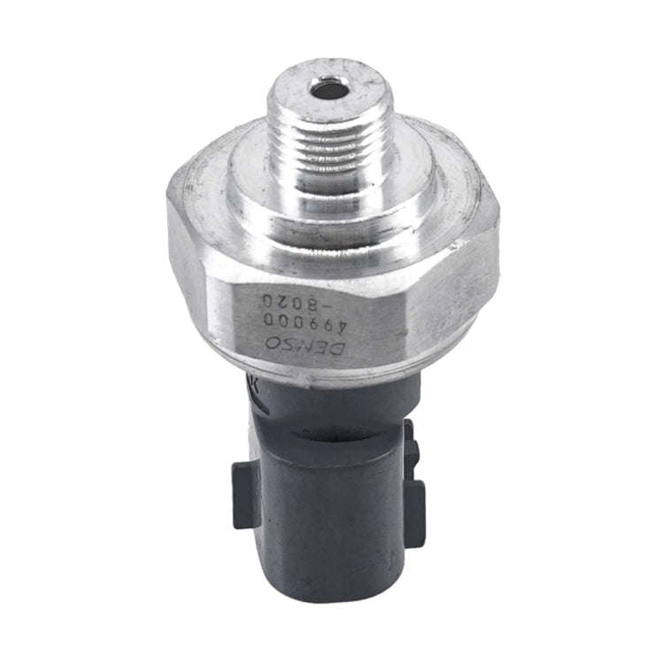 For Suzuki Car Air Conditioning Pressure Switch Sensor 499000-8020, 499000-8020