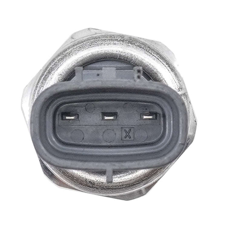 For Suzuki Car Air Conditioning Pressure Switch Sensor 499000-8020, 499000-8020