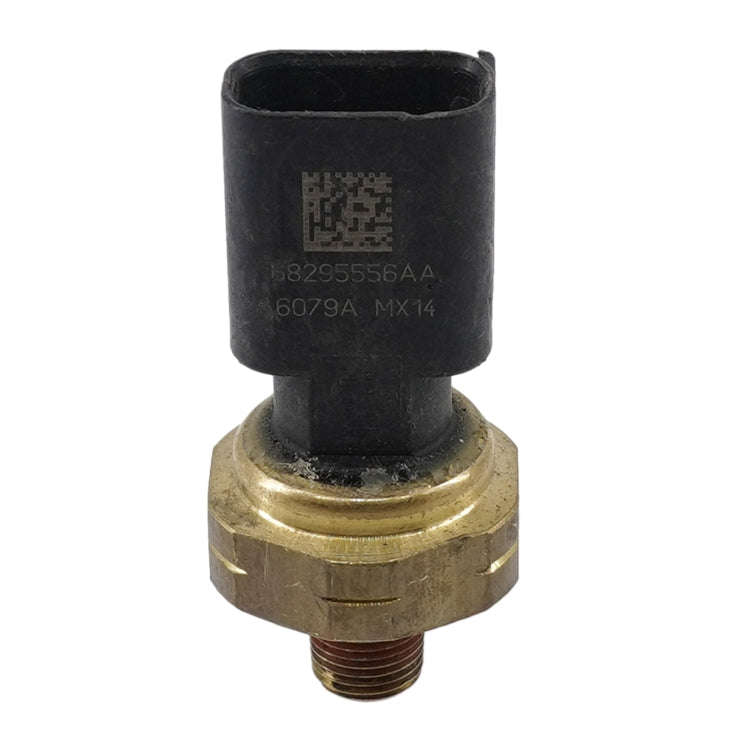 For Dodge / Chrysler / Jeep Car Oil Pressure Sensor 68295556AA, 68295556AA