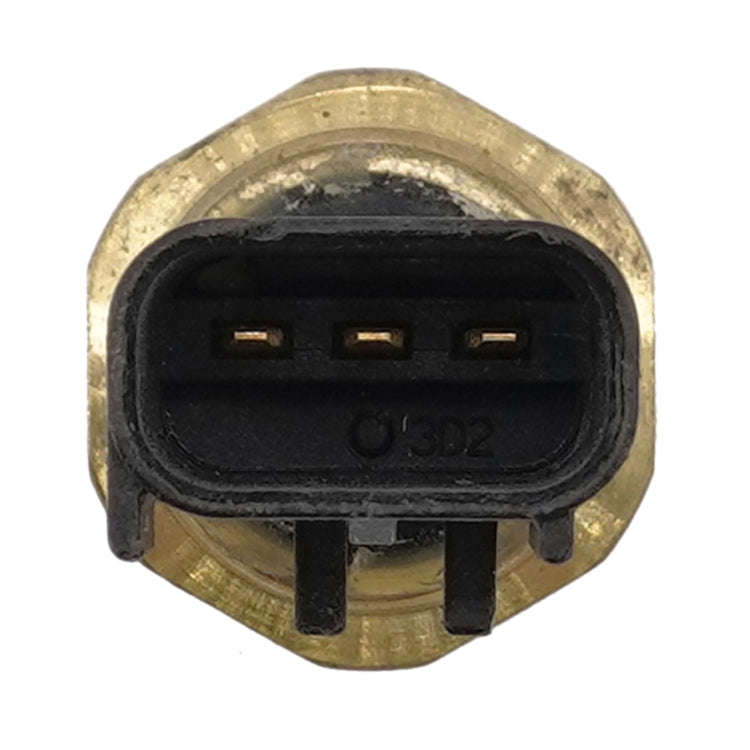 For Dodge / Chrysler / Jeep Car Oil Pressure Sensor 68295556AA, 68295556AA