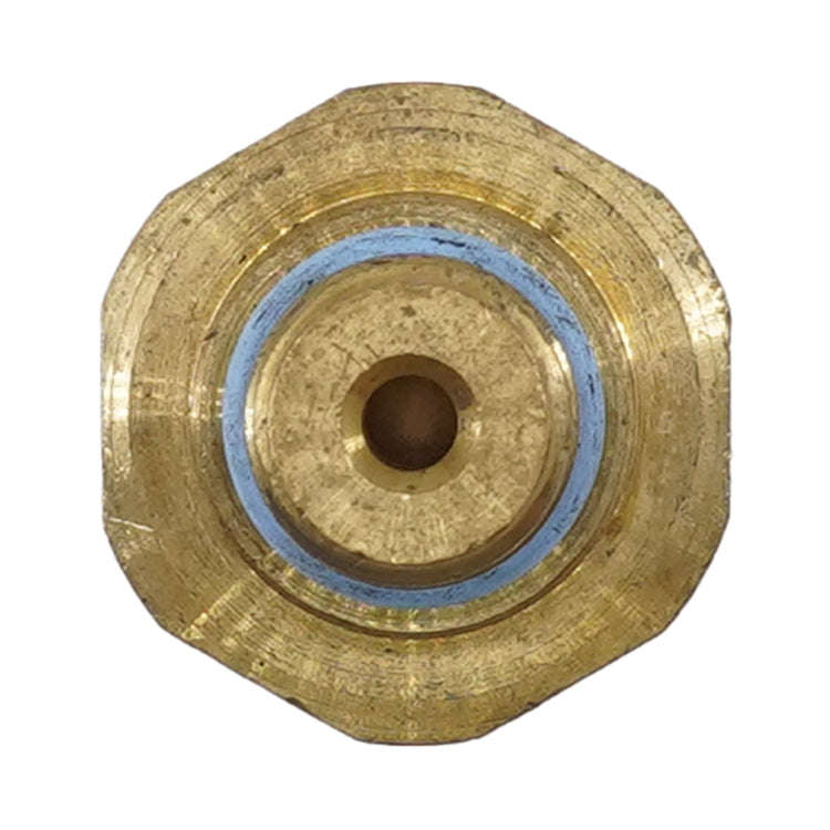 For Dodge Cummins Engine Fuel Pressure Sensor GN4921497, GN4921497