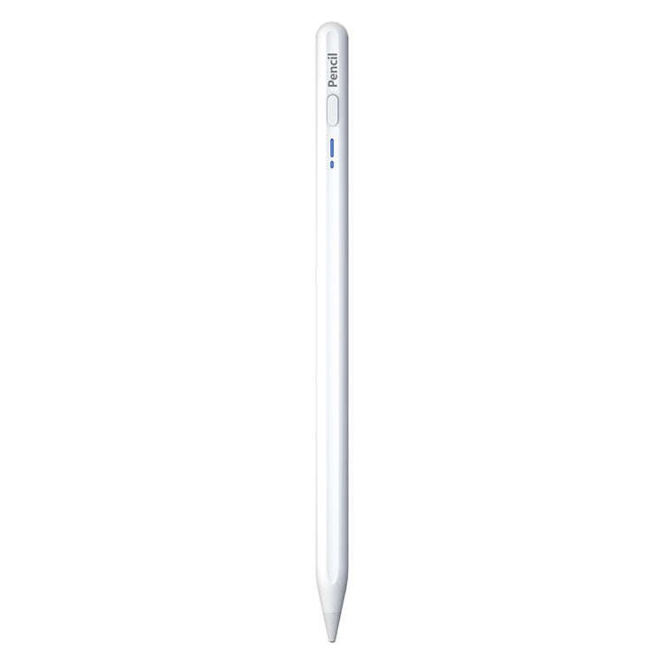 BP16 Mobile Phone / Tablet Universal Active Capacitive Stylus Pen, BP16
