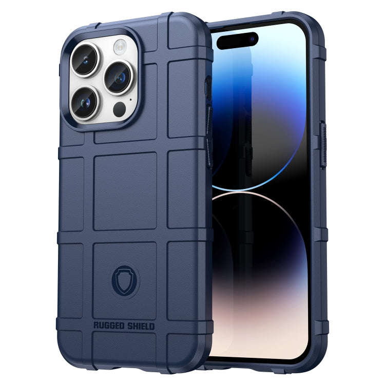 Full Coverage Shockproof TPU Phone Case, For iPhone 15, For iPhone 15 Plus, For iPhone 15 Pro, Fo...