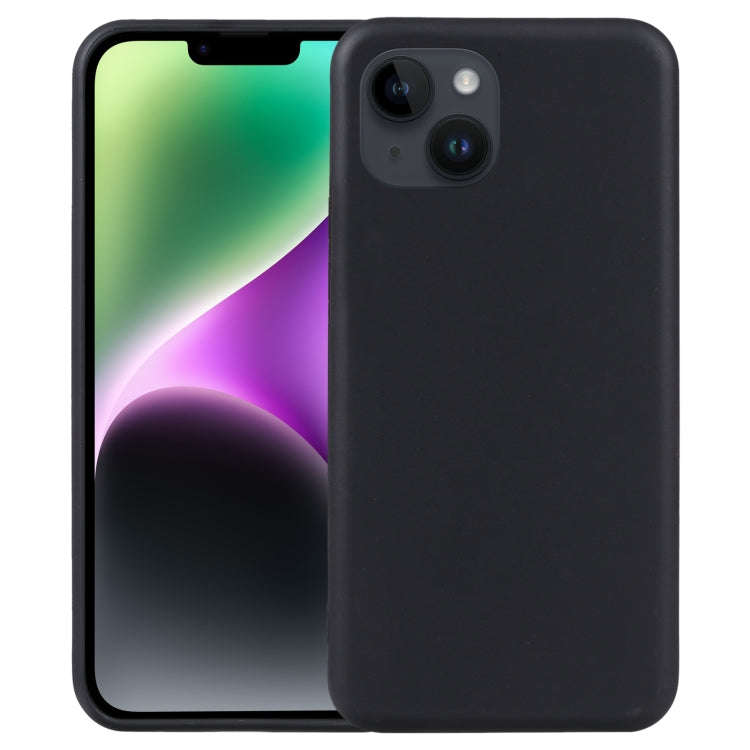 TPU Phone Case, For iPhone 16 Pro Max, For iPhone 16 Pro, For iPhone 16, iPhone 16e, For iPhone 1...