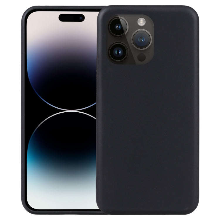 TPU Phone Case, For iPhone 16 Pro Max, For iPhone 16 Pro, For iPhone 16, iPhone 16e, For iPhone 1...