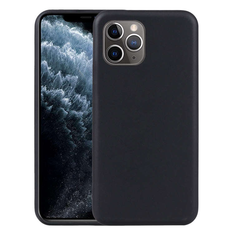 TPU Phone Case, For iPhone 16 Pro Max, For iPhone 16 Pro, For iPhone 16, iPhone 16e, For iPhone 1...