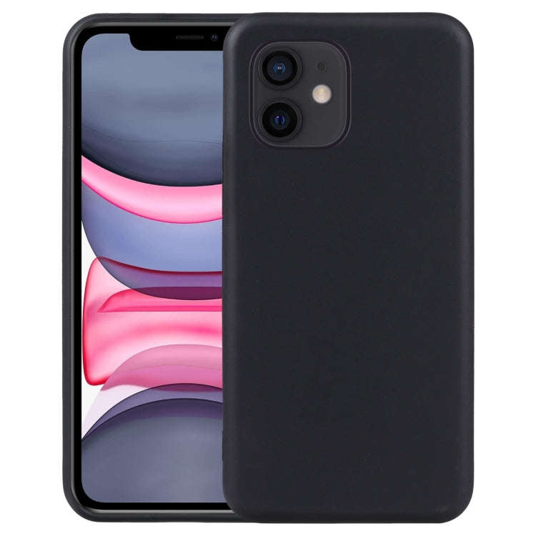 TPU Phone Case, For iPhone 16 Pro Max, For iPhone 16 Pro, For iPhone 16, iPhone 16e, For iPhone 1...