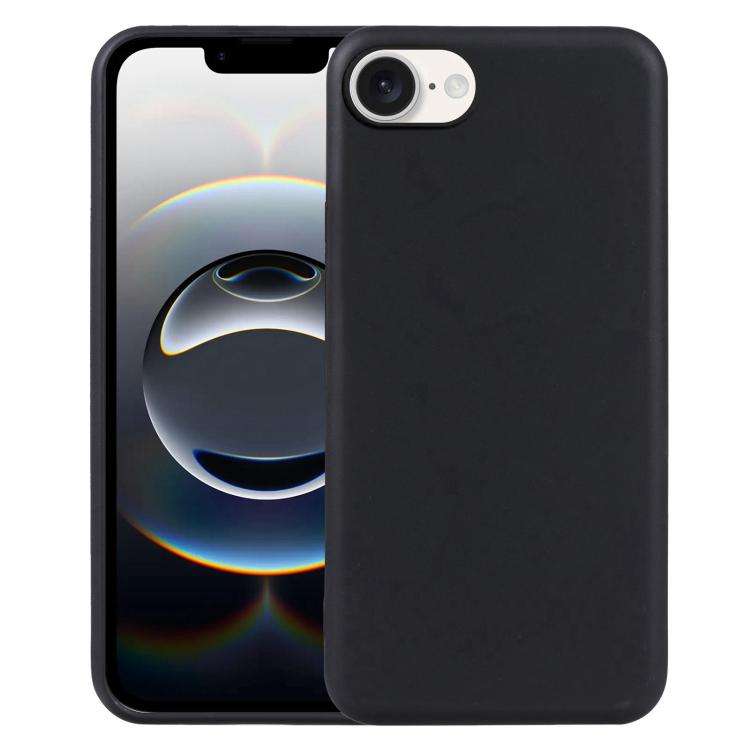 TPU Phone Case, For iPhone 16 Pro Max, For iPhone 16 Pro, For iPhone 16, iPhone 16e, For iPhone 1...