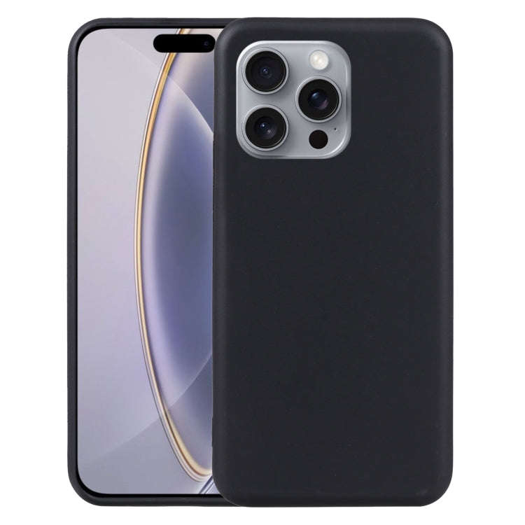 TPU Phone Case, For iPhone 16 Pro Max, For iPhone 16 Pro, For iPhone 16, iPhone 16e, For iPhone 1...