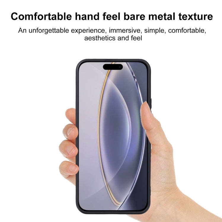 TPU Phone Case, For iPhone 16 Pro Max, For iPhone 16 Pro, For iPhone 16, iPhone 16e, For iPhone 1...