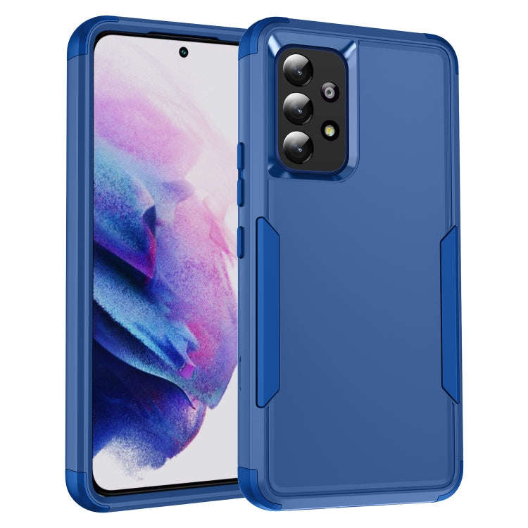 TPU + PC Shockproof Protective Phone Case, For Samsung Galaxy A14 5G / A14 4G, For Samsung Galaxy...