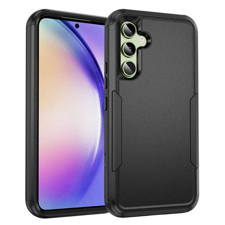 TPU + PC Shockproof Protective Phone Case, For Samsung Galaxy A14 5G / A14 4G, For Samsung Galaxy...