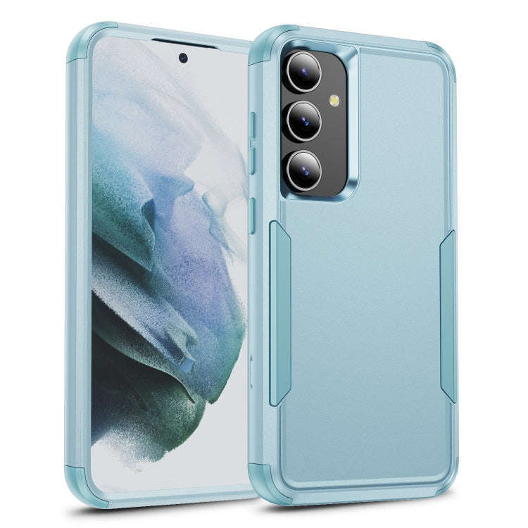 TPU + PC Shockproof Protective Phone Case, For Samsung Galaxy A14 5G / A14 4G, For Samsung Galaxy...