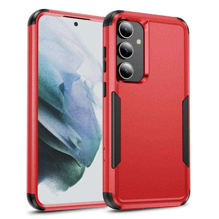 TPU + PC Shockproof Protective Phone Case, For Samsung Galaxy A14 5G / A14 4G, For Samsung Galaxy...