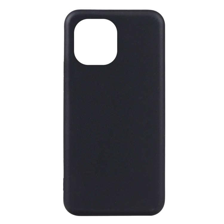 TPU Phone Case, For Xiaomi Mi 11
