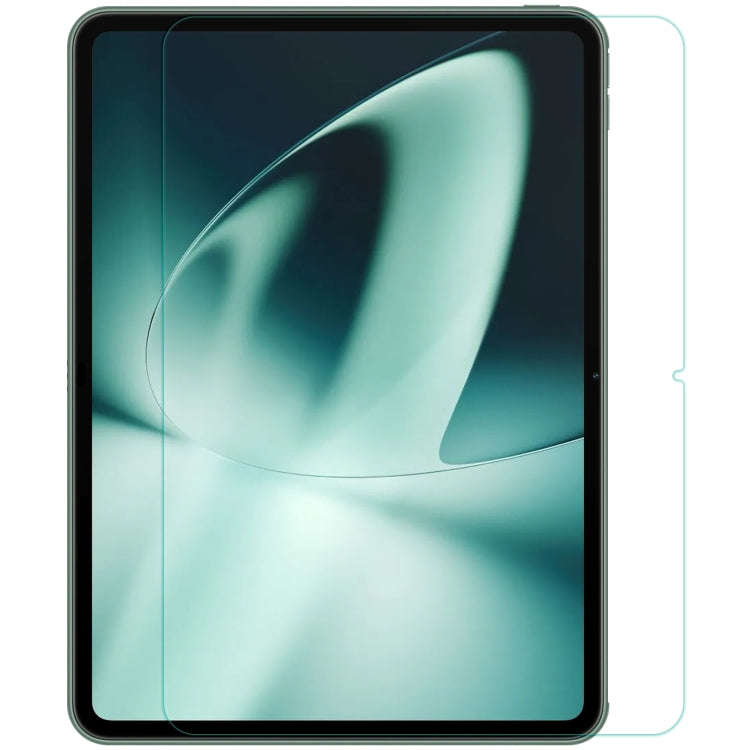 NILLKIN H+ Series Tempered Glass Film, For OnePlus Pad