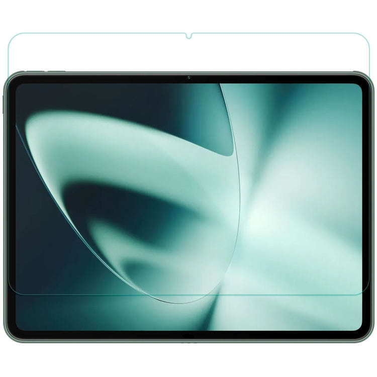 NILLKIN H+ Series Tempered Glass Film, For OnePlus Pad
