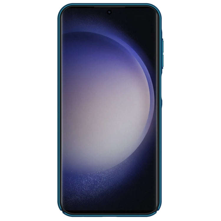 NILLKIN Frosted PC Phone Case, For Samsung Galaxy A15 5G