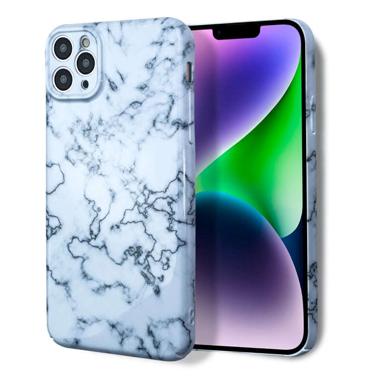 Marble Pattern Phone Case, For iPhone 14 Pro Max, For iPhone 14 Pro, For iPhone 14, For iPhone 14...