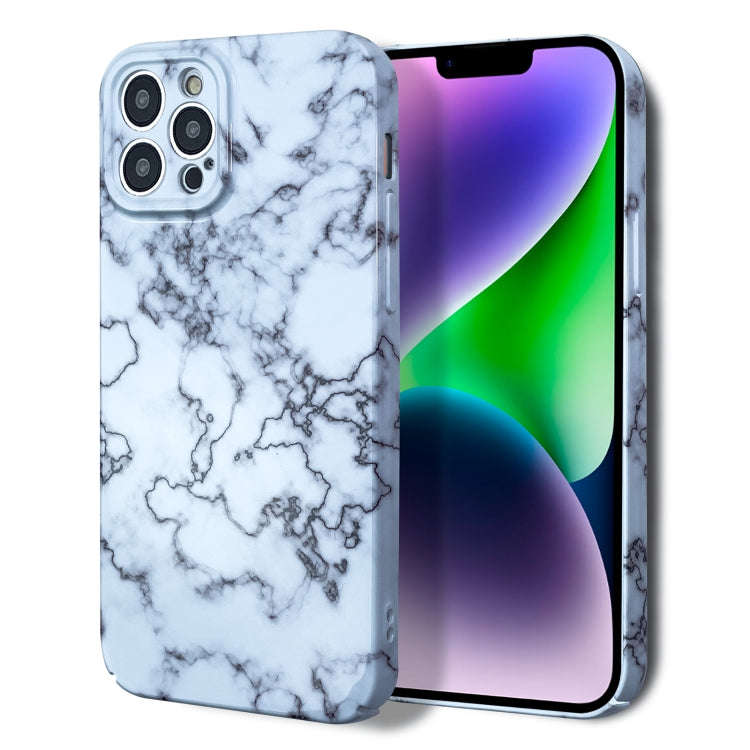 Marble Pattern Phone Case, For iPhone 12 Pro Max, For iPhone 12 Pro, For iPhone 12, For iPhone 11...
