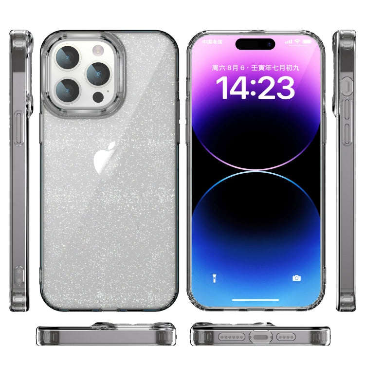 Star Solid Color Phone Case, For iPhone 14 Pro Max, For iPhone 14 Pro, For iPhone 13 Pro Max, For...