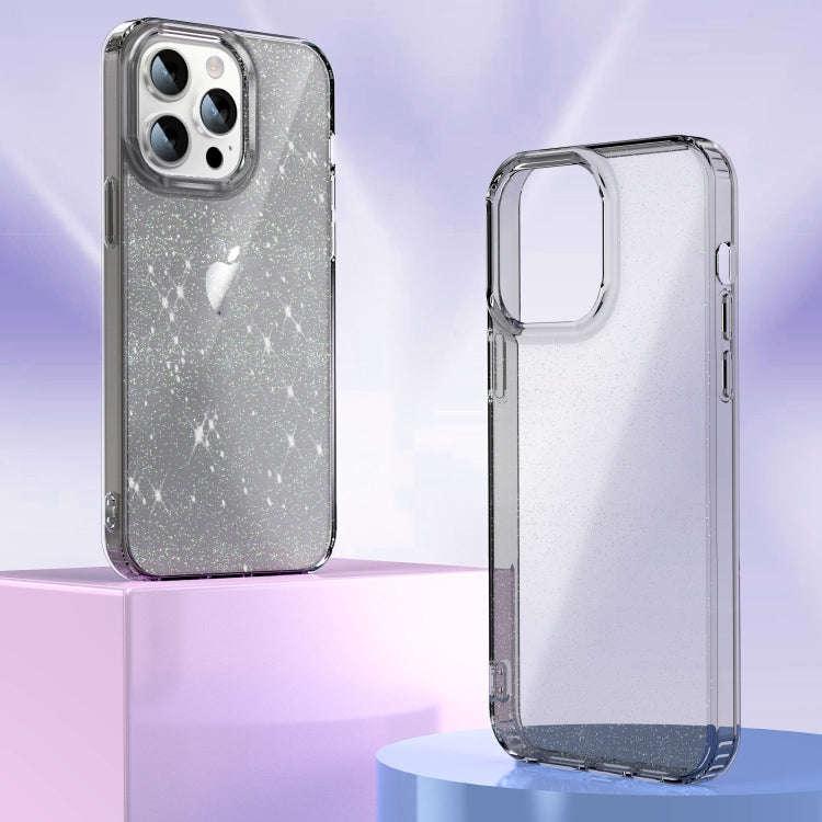 Star Solid Color Phone Case, For iPhone 14 Pro Max, For iPhone 14 Pro, For iPhone 13 Pro Max, For...