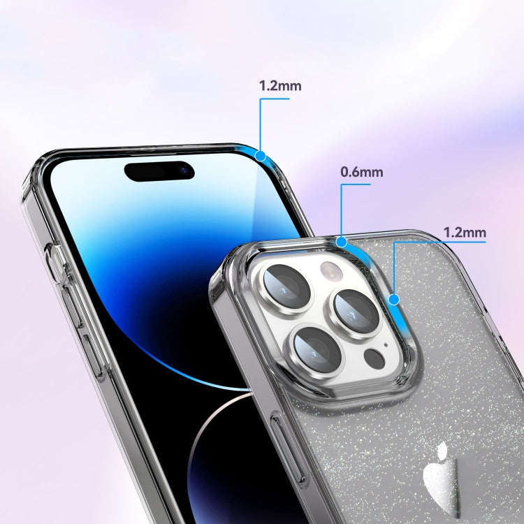 Star Solid Color Phone Case, For iPhone 14 Pro Max, For iPhone 14 Pro, For iPhone 13 Pro Max, For...