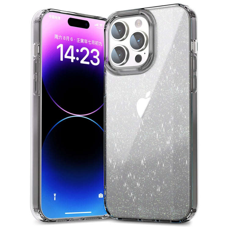 Star Solid Color Phone Case, For iPhone 14 Pro Max, For iPhone 14 Pro, For iPhone 13 Pro Max, For...