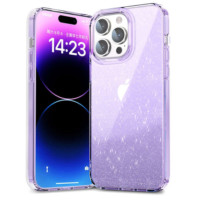 Star Solid Color Phone Case, For iPhone 14 Pro Max, For iPhone 14 Pro, For iPhone 13 Pro Max, For...