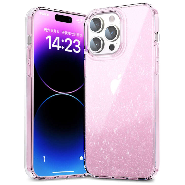 Star Solid Color Phone Case, For iPhone 14 Pro Max, For iPhone 14 Pro, For iPhone 13 Pro Max, For...