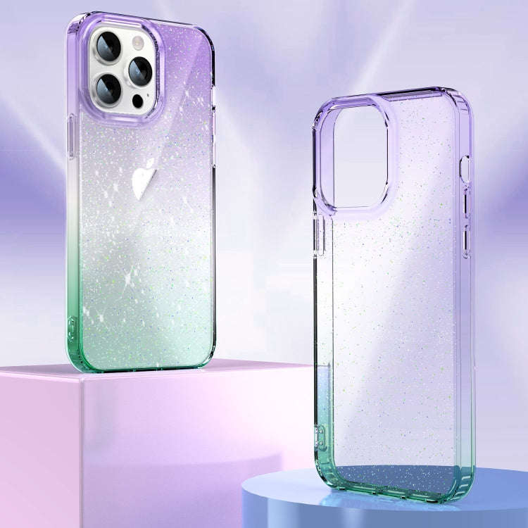 Star Gradient Phone Case, For iPhone 14 Pro Max, For iPhone 14 Pro, For iPhone 14, For iPhone 13 ...