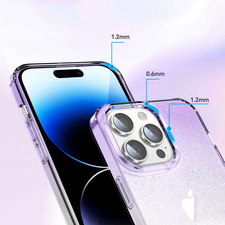 Star Gradient Phone Case, For iPhone 14 Pro Max, For iPhone 14 Pro, For iPhone 14, For iPhone 13 ...