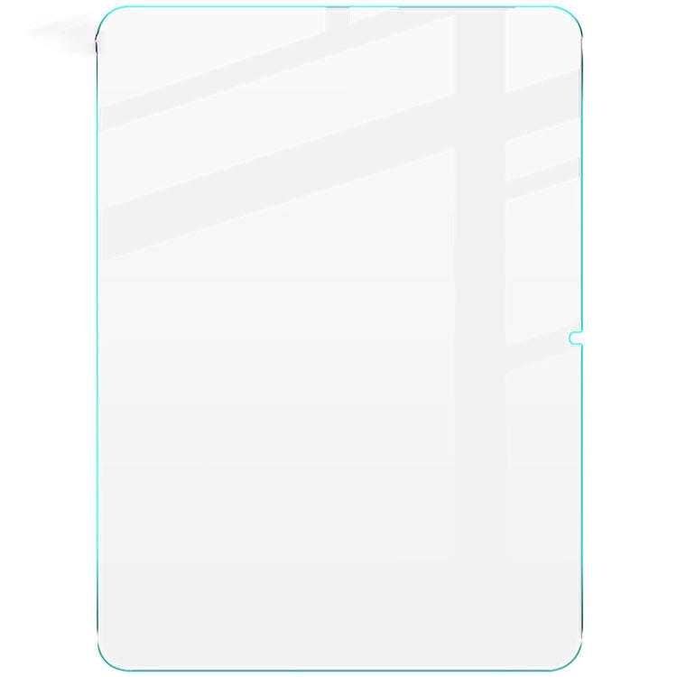 IMAK H Series Tempered Glass Film, For OnePlus Pad