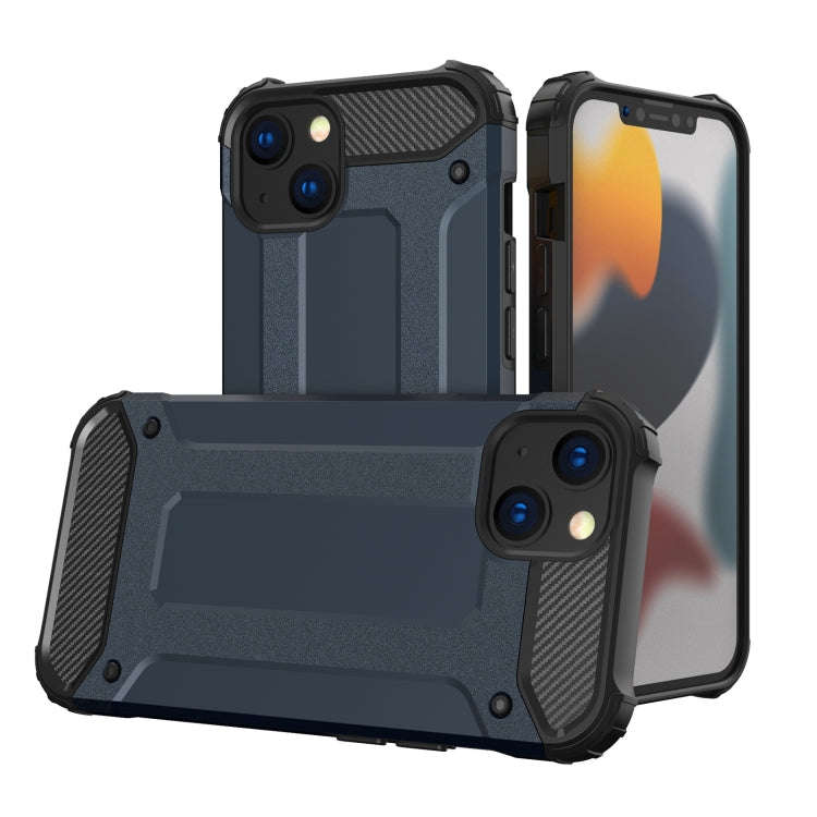 Magic Armor TPU Phone Case, For iPhone 16 Plus, For iPhone 16, For iPhone 15 Pro Max, For iPhone ...