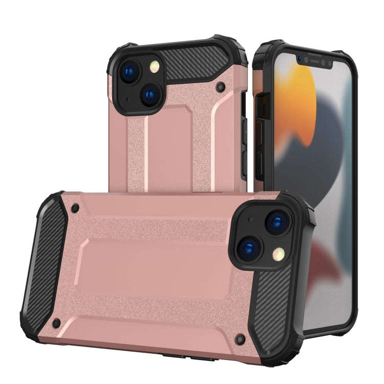 Magic Armor TPU Phone Case, For iPhone 17 Pro Max, For iPhone 17 Pro, For iPhone 17, For iPhone A...