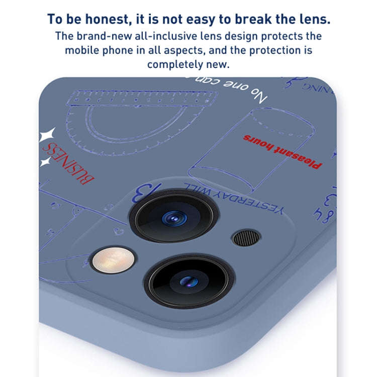 Astronaut Pattern Frosted TPU Phone Case, For iPhone XS / X, For iPhone XR, For iPhone XS Max, Fo...