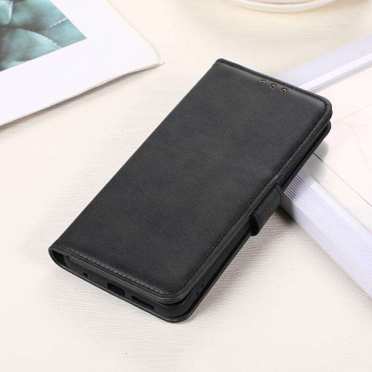 Cow Texture Leather Phone Case, For iPhone 17 Pro Max, For iPhone 17 Pro, For iPhone 17, For iPho...