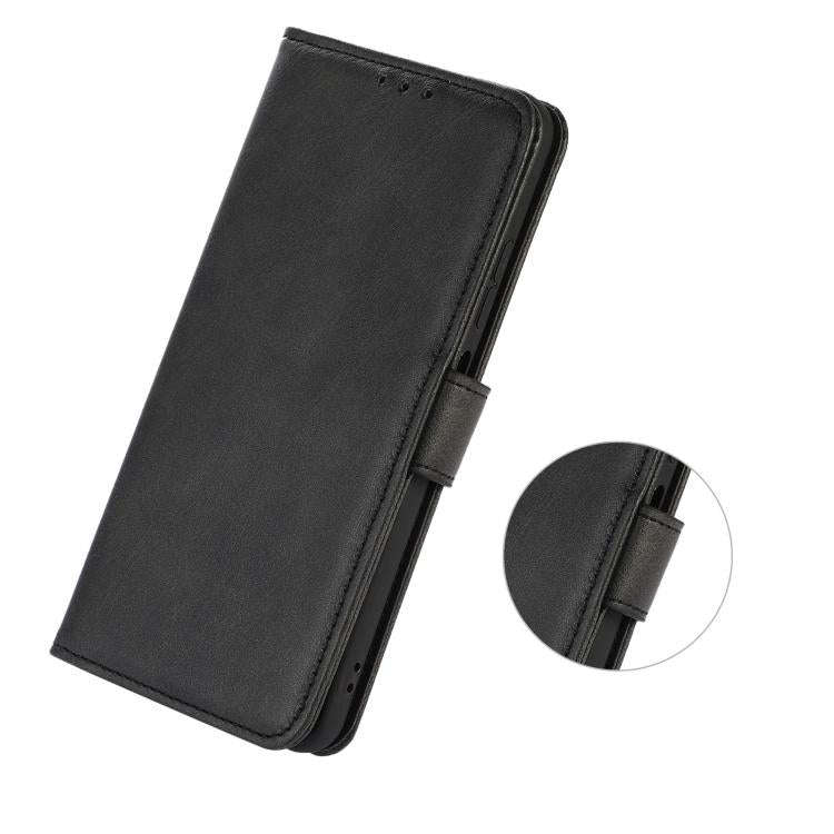 Cow Texture Leather Phone Case, For iPhone 17 Pro Max, For iPhone 17 Pro, For iPhone 17, For iPho...