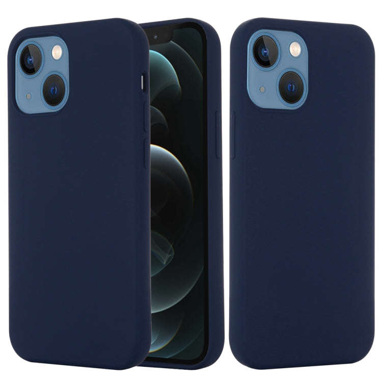 Shockproof Silicone Magsafe Phone Case, For iPhone 15 Pro, For iPhone 15 Plus, For iPhone 15